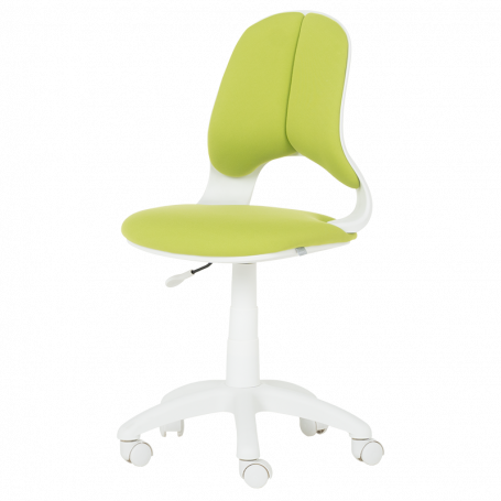 Детски стол Carmen 6017-2 ⋙ на цена от 162.00лв  - Allegro-bg.com