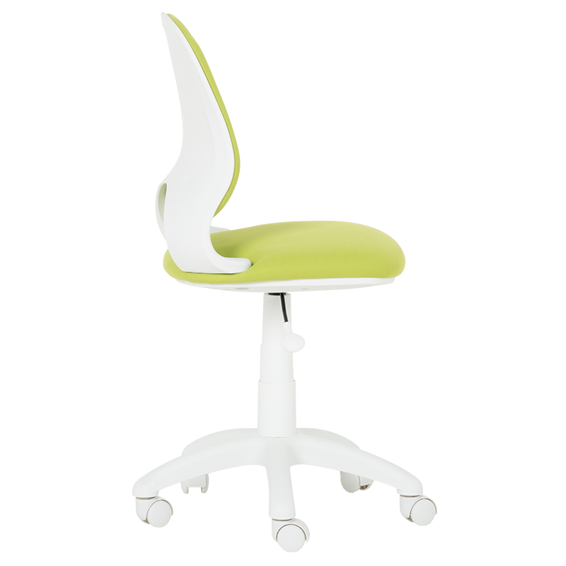 Детски стол Carmen 6017-2 ⋙ на цена от 162.00лв  - Allegro-bg.com