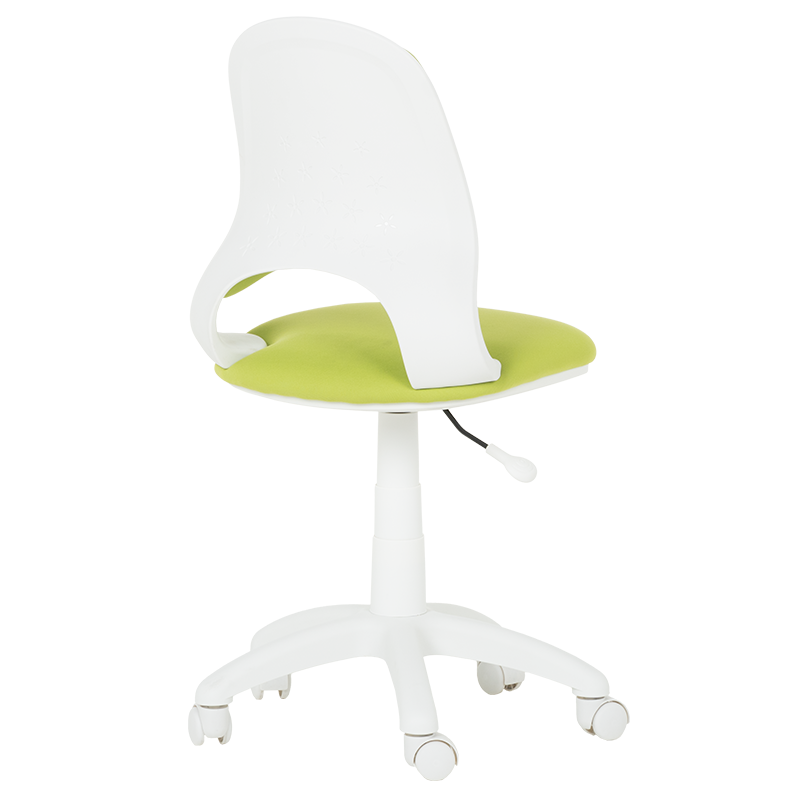 Детски стол Carmen 6017-2 ⋙ на цена от 162.00лв  - Allegro-bg.com