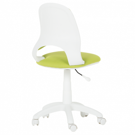 Детски стол Carmen 6017-2 ⋙ на цена от 162.00лв  - Allegro-bg.com