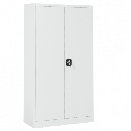 Метален шкаф Carmen  ⋙ на цена от 336.00лв  - Allegro-bg.com