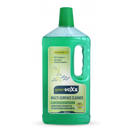 Препарат МК Универсал, 1, ⋙ на цена от 5.88лв  - Allegro-bg.com