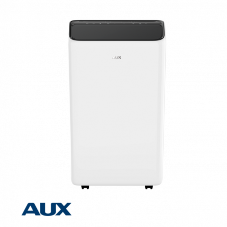 Мобилен климатик AUX  ⋙ на цена от 600.00лв  - Allegro-bg.com