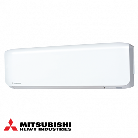 Инверторен климатик  ⋙ на цена от 2229.00лв  - Allegro-bg.com