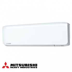 Инверторен климатик  ⋙ на цена от 1929.00лв  - Allegro-bg.com 2