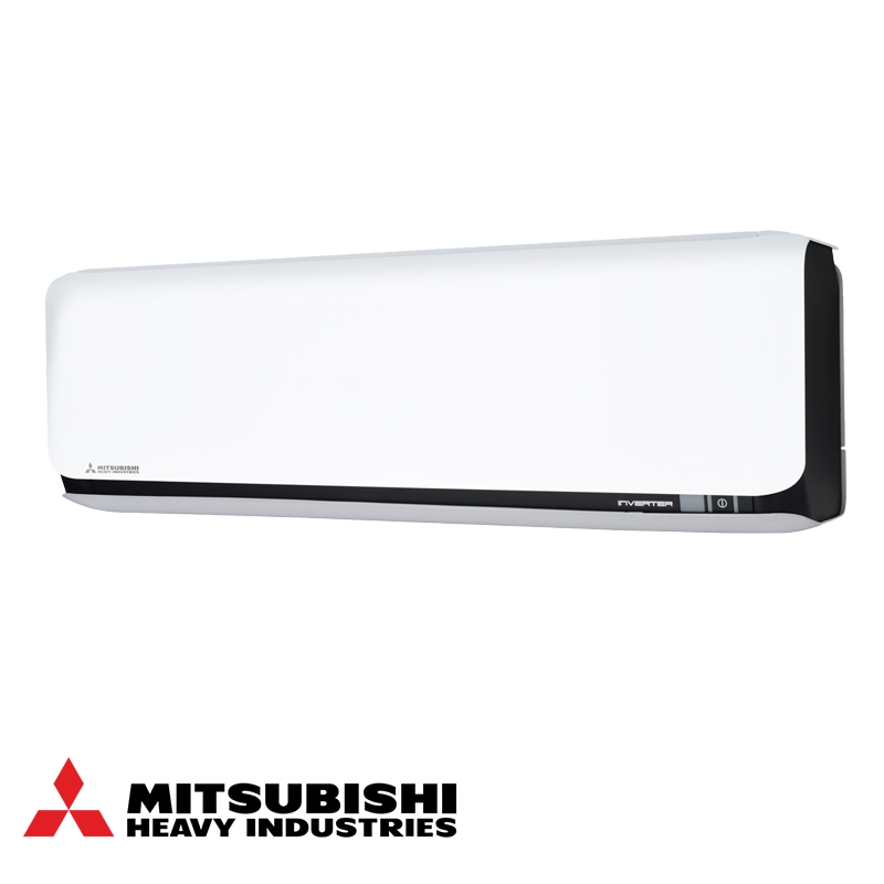 Инверторен климатик  ⋙ на цена от 4329.00лв  - Allegro-bg.com