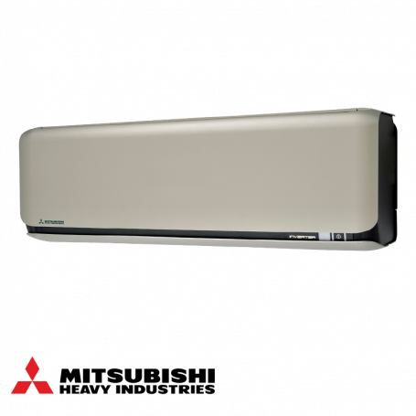 Инверторен климатик  ⋙ на цена от 3189.00лв  - Allegro-bg.com