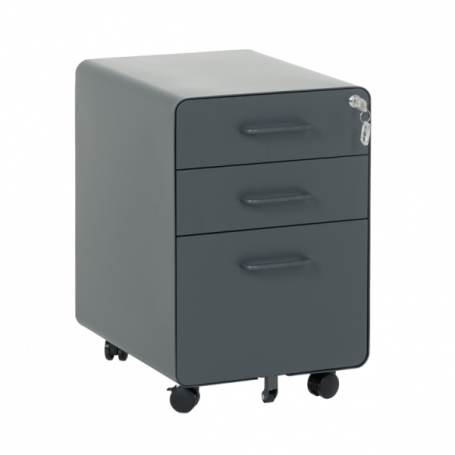 Офис контейнер Carmen  ⋙ на цена от 312.00лв  - Allegro-bg.com