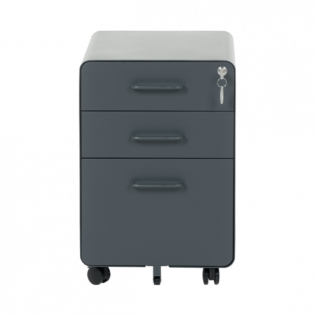 Офис контейнер Carmen  ⋙ на цена от 312.00лв  - Allegro-bg.com