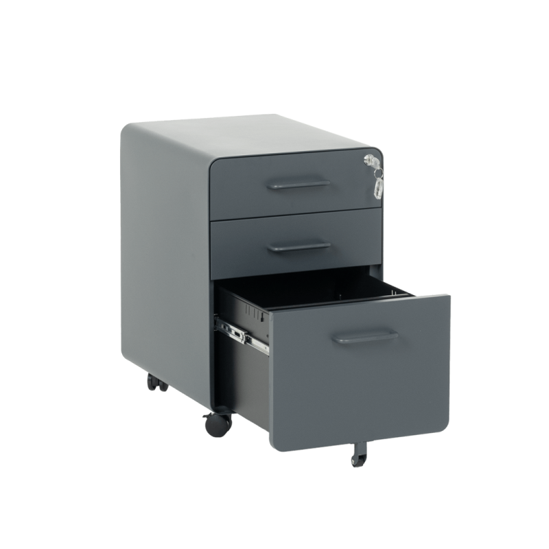 Офис контейнер Carmen  ⋙ на цена от 312.00лв  - Allegro-bg.com