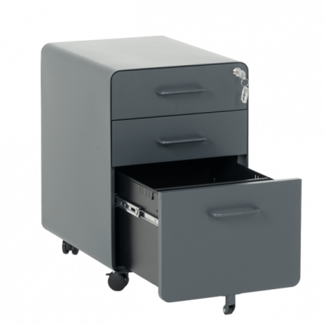 Офис контейнер Carmen  ⋙ на цена от 312.00лв  - Allegro-bg.com