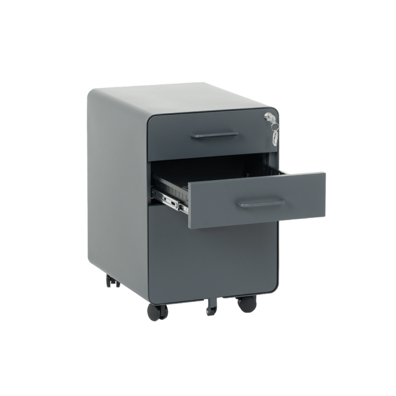 Офис контейнер Carmen  ⋙ на цена от 312.00лв  - Allegro-bg.com