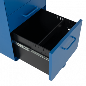 Офис контейнер Carmen  ⋙ на цена от 312.00лв  - Allegro-bg.com 2