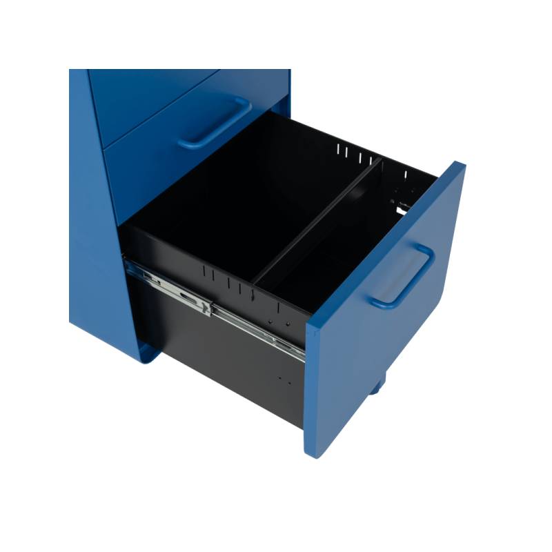 Офис контейнер Carmen  ⋙ на цена от 312.00лв  - Allegro-bg.com