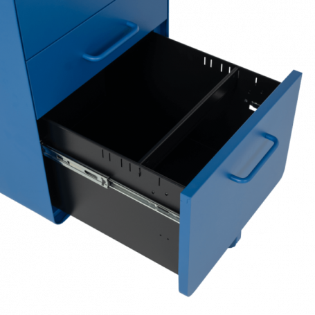 Офис контейнер Carmen  ⋙ на цена от 312.00лв  - Allegro-bg.com