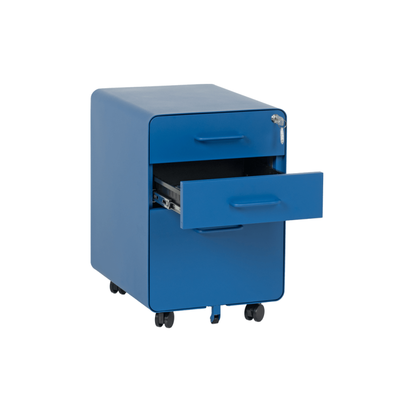 Офис контейнер Carmen  ⋙ на цена от 312.00лв  - Allegro-bg.com