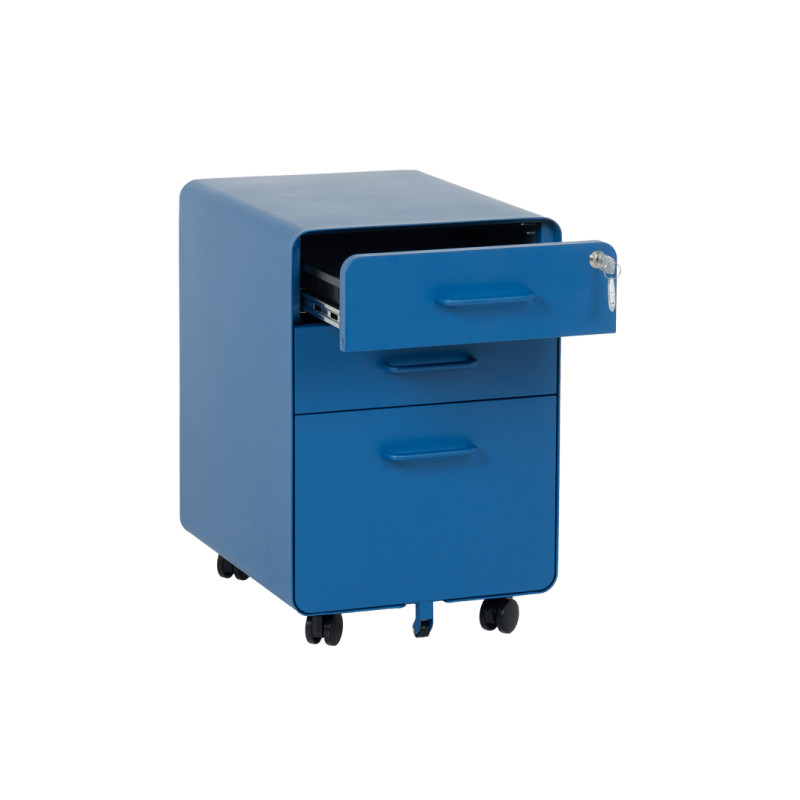 Офис контейнер Carmen  ⋙ на цена от 312.00лв  - Allegro-bg.com