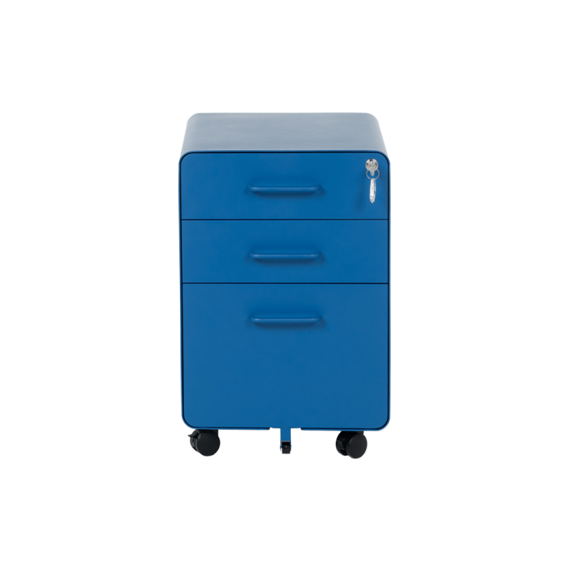 Офис контейнер Carmen  ⋙ на цена от 312.00лв  - Allegro-bg.com