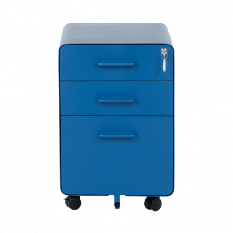 Офис контейнер Carmen  ⋙ на цена от 312.00лв  - Allegro-bg.com