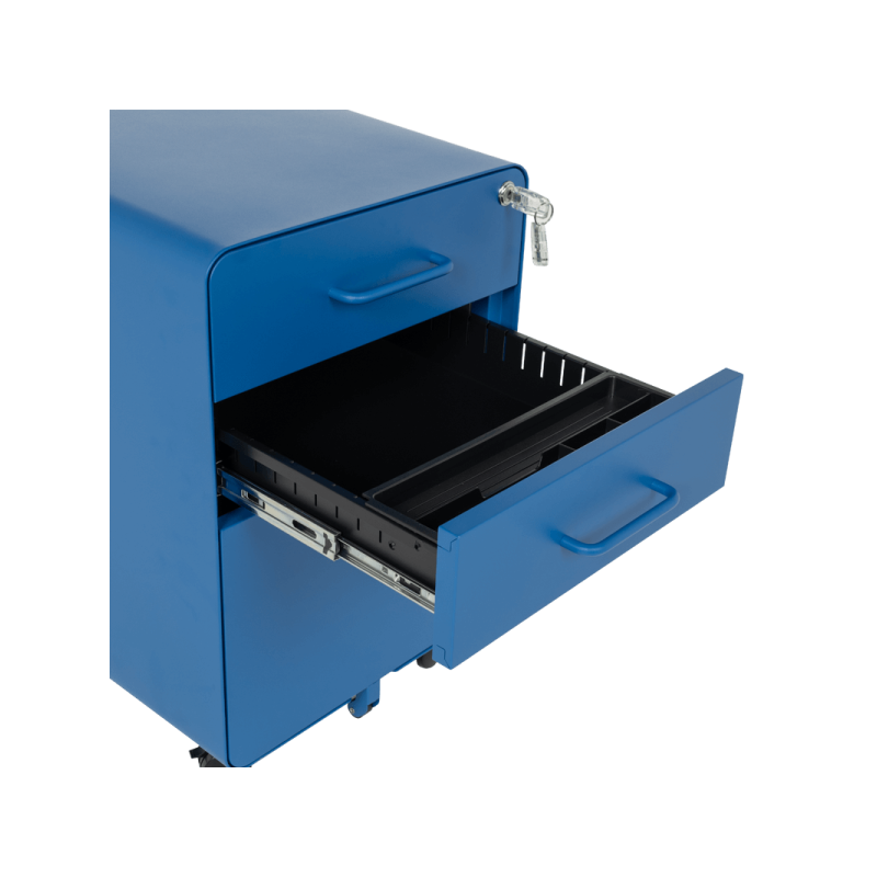 Офис контейнер Carmen  ⋙ на цена от 312.00лв  - Allegro-bg.com