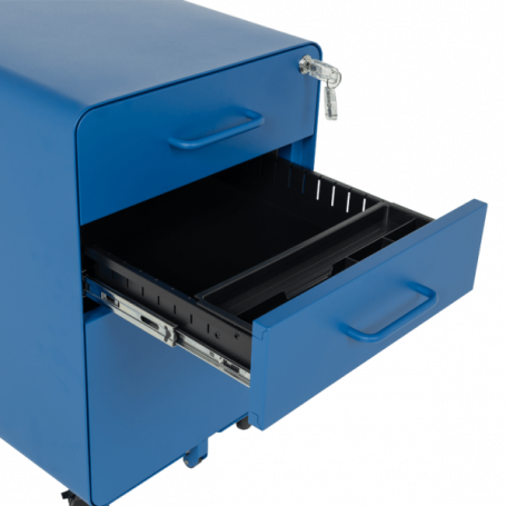 Офис контейнер Carmen  ⋙ на цена от 312.00лв  - Allegro-bg.com