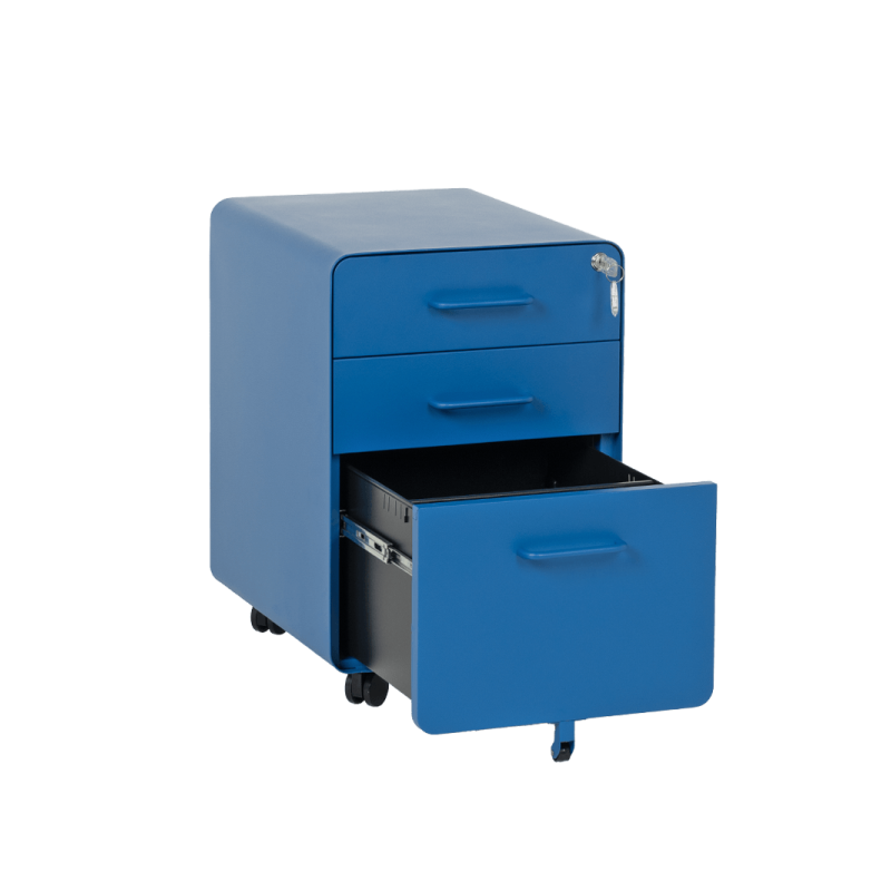 Офис контейнер Carmen  ⋙ на цена от 312.00лв  - Allegro-bg.com