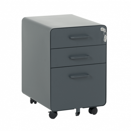 Офис контейнер Carmen  ⋙ на цена от 312.00лв  - Allegro-bg.com