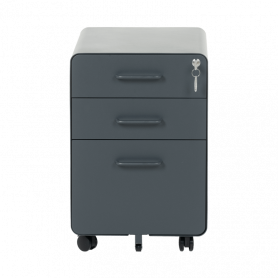 Офис контейнер Carmen  ⋙ на цена от 312.00лв  - Allegro-bg.com 2