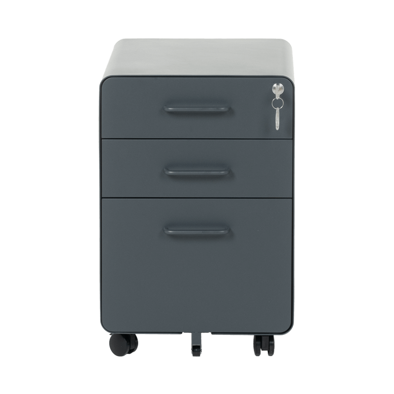 Офис контейнер Carmen  ⋙ на цена от 312.00лв  - Allegro-bg.com