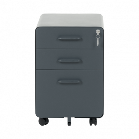 Офис контейнер Carmen  ⋙ на цена от 312.00лв  - Allegro-bg.com