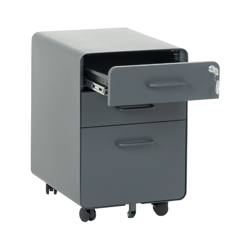 Офис контейнер Carmen  ⋙ на цена от 312.00лв  - Allegro-bg.com