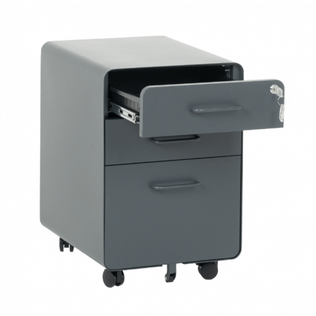 Офис контейнер Carmen  ⋙ на цена от 312.00лв  - Allegro-bg.com