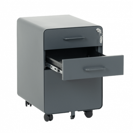 Офис контейнер Carmen  ⋙ на цена от 312.00лв  - Allegro-bg.com