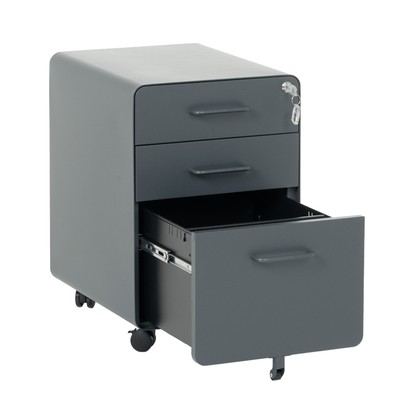 Офис контейнер Carmen  ⋙ на цена от 312.00лв  - Allegro-bg.com