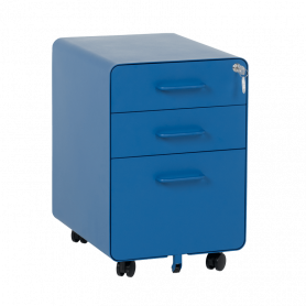 Офис контейнер Carmen  ⋙ на цена от 312.00лв  - Allegro-bg.com