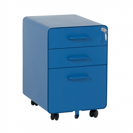 Офис контейнер Carmen  ⋙ на цена от 312.00лв  - Allegro-bg.com