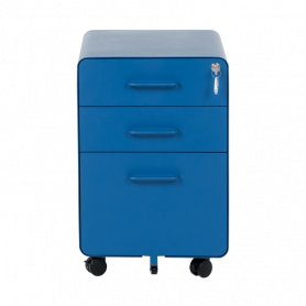 Офис контейнер Carmen  ⋙ на цена от 312.00лв  - Allegro-bg.com 2