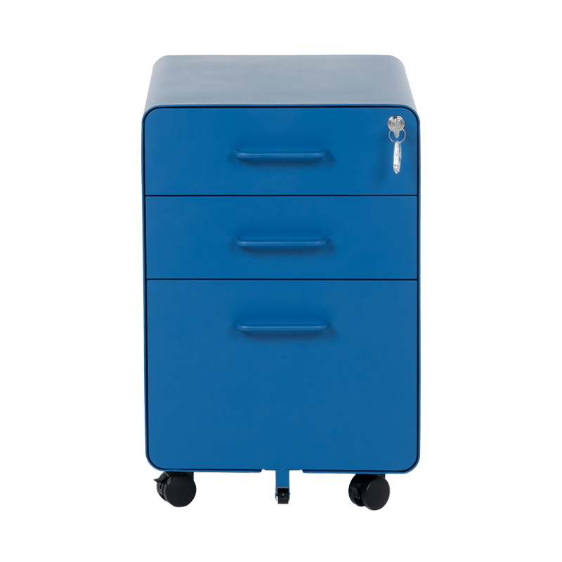 Офис контейнер Carmen  ⋙ на цена от 312.00лв  - Allegro-bg.com