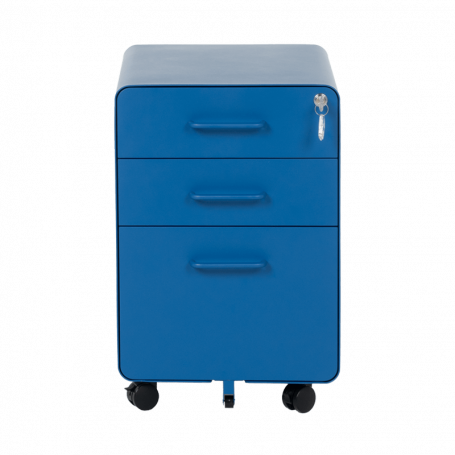 Офис контейнер Carmen  ⋙ на цена от 312.00лв  - Allegro-bg.com