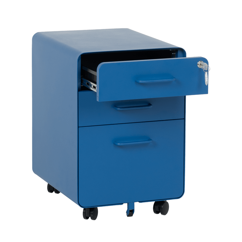 Офис контейнер Carmen  ⋙ на цена от 312.00лв  - Allegro-bg.com