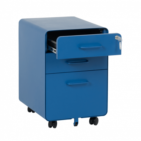 Офис контейнер Carmen  ⋙ на цена от 312.00лв  - Allegro-bg.com