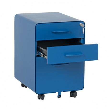 Офис контейнер Carmen  ⋙ на цена от 312.00лв  - Allegro-bg.com