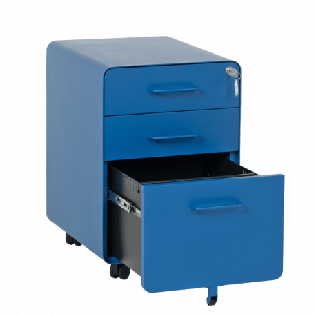 Офис контейнер Carmen  ⋙ на цена от 312.00лв  - Allegro-bg.com