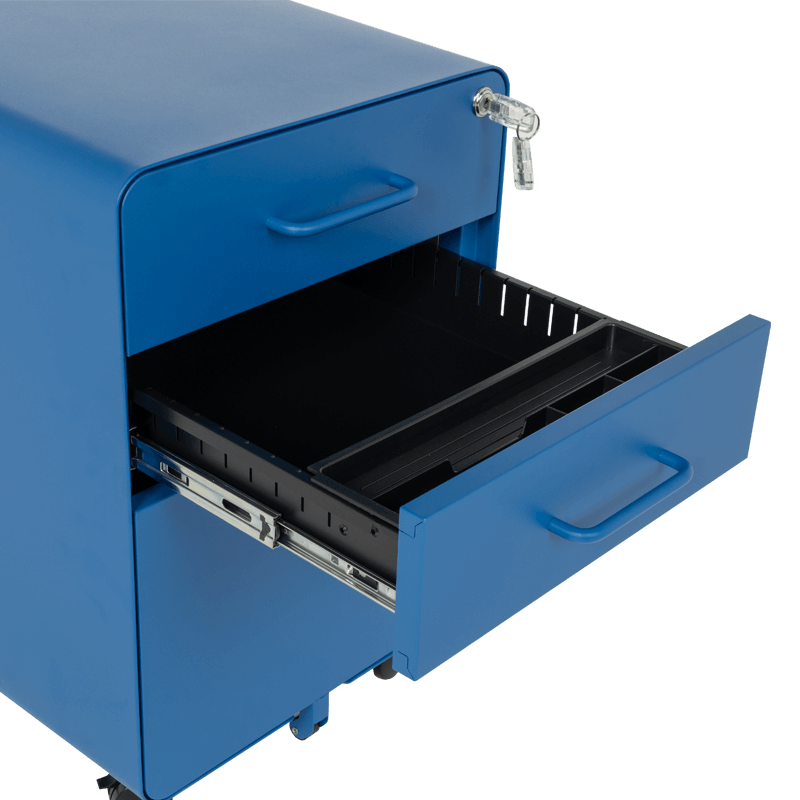 Офис контейнер Carmen  ⋙ на цена от 312.00лв  - Allegro-bg.com