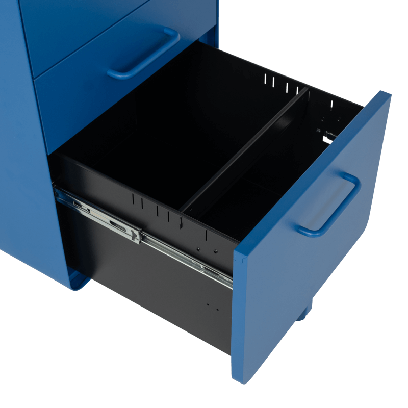 Офис контейнер Carmen  ⋙ на цена от 312.00лв  - Allegro-bg.com