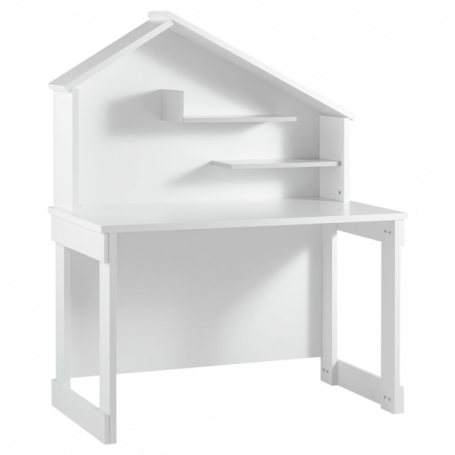 Детско бюро WHITE HOUSE ⋙ на цена от 399.00лв  - Allegro-bg.com