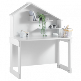 Детско бюро WHITE HOUSE ⋙ на цена от 399.00лв  - Allegro-bg.com 2