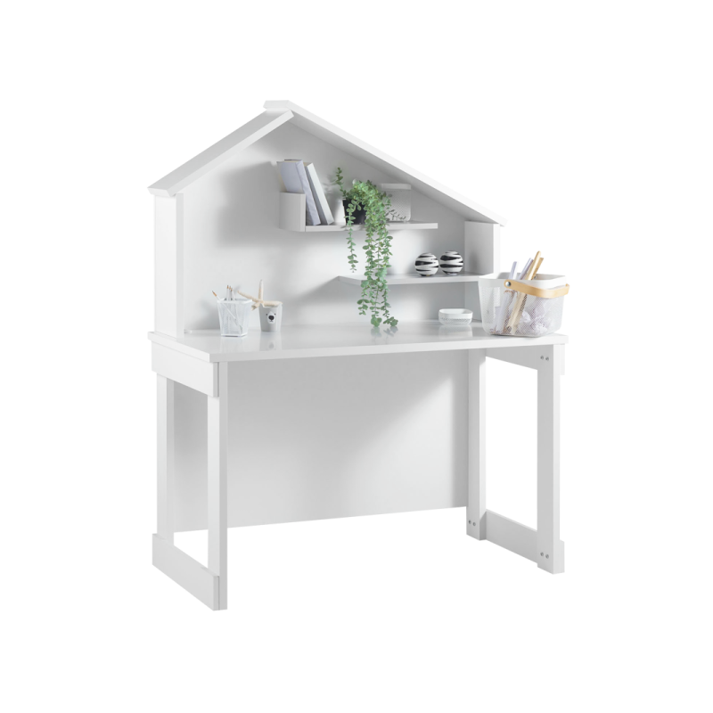 Детско бюро WHITE HOUSE ⋙ на цена от 399.00лв  - Allegro-bg.com