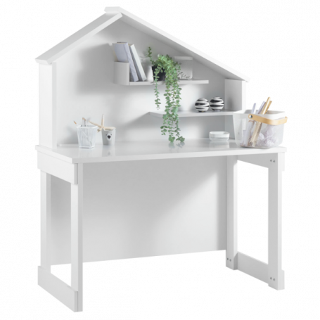 Детско бюро WHITE HOUSE ⋙ на цена от 399.00лв  - Allegro-bg.com