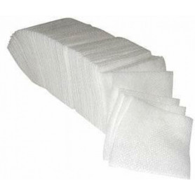 Салфетки Harmony,  ⋙ на цена от 10.68лв  - Allegro-bg.com